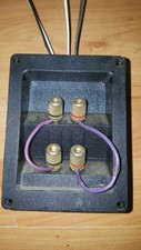 polk rt12